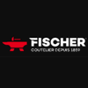 FISCHER-BARGOIN