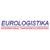 EUROLOGISTIKA