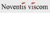 NOVENTIS VISCOM AG