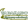 TABAKADO SIGARENSPECIAALZAAK