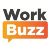 WORKBUZZ - EMPLOYEE ENGAGEMENT PLATFORM