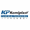 KEMIPLAST S.R.L.