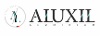 ALUXIL GMBH