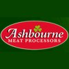 ASHBOURNE MEATS