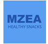 MZEA