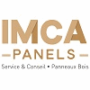 IMCA PANELS