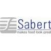 SABERT CORPORATION EUROPE