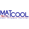 MATCOOL BVBA