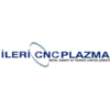 ILERI CNC PLAZMA LTD ŞTI