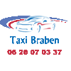 TAXI BRABEN