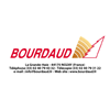 BOURDAUD SA