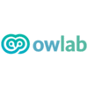 OWLAB