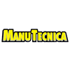 MANUTECNICA