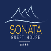 SONATA