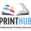 PRINTHUB SERVICES