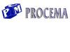 PROCEMA GMBH