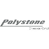 POLYSTONE CHEMICAL GMBH