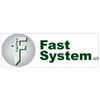 FAST SYSTEM SRL