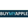 BUYMYAPPLE