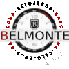 WATCH REPAIR BELMONTE