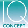 TQ-CONCEPT