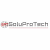 SOLUPROTECH