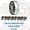 TRANSMISIONES GRANADA SL