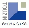 TOUZIN GMBH & CO. KG