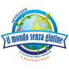 IL MONDO SENZA GLUTINE