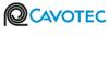 CAVOTEC GERMANY GMBH DIVISION CAVOTEC DEUTSCHLAND