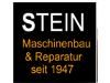 STEIN MASCHINENBAU