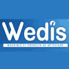 WEDIS