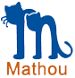 CREATIONS MATHOU