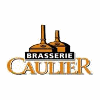 BRASSERIE CAULIER