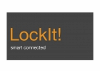 LOCKIT! GMBH