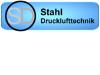 STAHL DRUCKLUFTTECHNIK E.K.