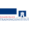 HAMBURGER TRAININGSINSTITUT GMBH