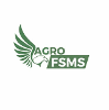 AGRO FSMS