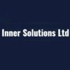 INNER SOLUTIONS LIFE COACHING LTD.