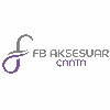 FB AKSESUAR ÇANTA TEKSTIL LTD. ŞTI.