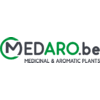 MEDARO SRL