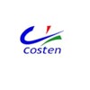 COSTEN