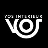 VOS INTERIEUR