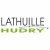 LATHUILLE HUDRY