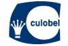 CULOBEL