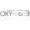 ACCESS OXY-MORE