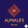 ALPHALIFE TEKSTIL