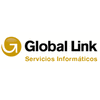 GLOBAL LINK