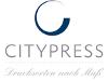 CITYPRESS GMBH