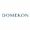 DOMEKON